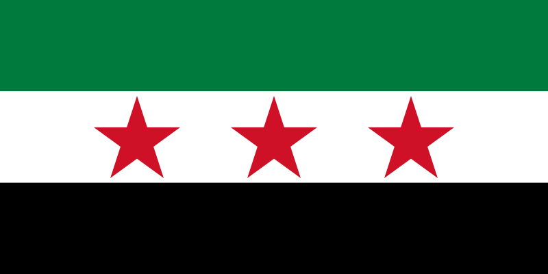 özgür-suriye-ordusu-bayrağı_375087.png